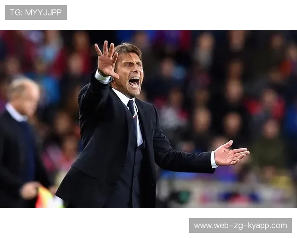 228分钟引爆离队危机!曼联帝星暴怒背后,孔蒂的致命诱惑藏不住了