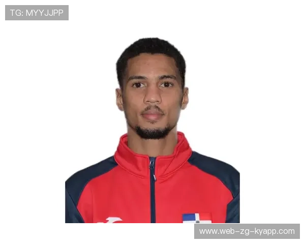 多米尼加运动员在国际拳击赛中夺金,多米尼加联赛 多米尼加运动员在国际拳击赛中夺金,多米尼加联赛