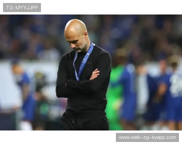 孔蒂1招暗度陈仓，曼联19岁天才恐遭挖角，英超慌了？，孔蒂是哪个球队的教练