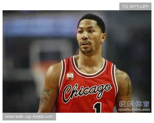 卡多索助力河南队再攀高峰，期待赛季冲刺